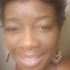 Beverly Fulmore's Instagram, Twitter & Facebook