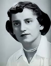 In Memory of Deceased Kewpies of Hickman High School in 2019