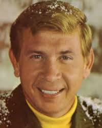 The greatest 5 piece band in Country music history, and they all lived in  Bakersfield, Ca. Buck Owens and the Buckaroos...during the mid to late 60's  they were in such demand they