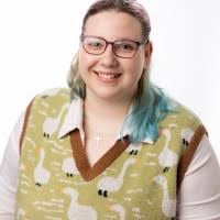 20+ "Beth Yeomans" profiles