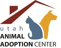 Seniors for seniors if you're 55 or older and adopt an animal 5 years or older, your adoption fee is waived! Utah Animal Adoption Center North Salt Lake Utah