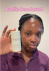 Donna Karan Deodorant Ingredient Yuka Test