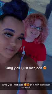 jada.burke omggggggg 😍😍🥺 I live her so much 🥺🥺🥺🥺🥺🥺🥺🥺💯