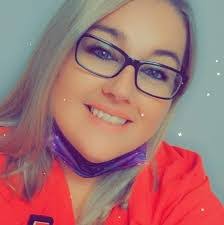 Warren Howe's Instagram, Twitter & Facebook