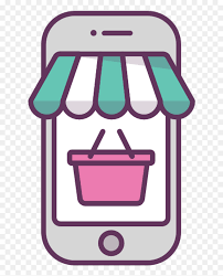 Check spelling or type a new query. Online Shop Icon Png Clipart Png Download Online Shop Icon Png Transparent Png Vhv