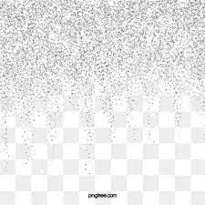 Flash Png Images Vector And Psd Files Free Download On Pngtree Gold Glitter Background Sparkles Background Gold Texture