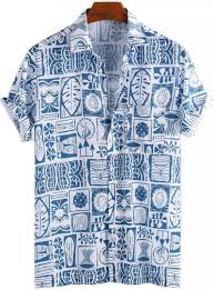 This actually enables your employees to wear it again and again. Shop Urban Shirt Online In Low Rate Vastraqueen