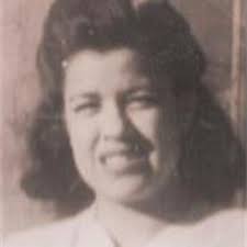 Juana Morales Malandris Obituary January 5, 2012