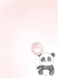 Panda couple threat quarrel green black white wallpapers hd. Cute Panda Wallpaper What Do You Think Pink Panda Wallpaper Cute Sketchbook Iphone Cute Panda Wallpaper Panda Wallpapers Wallpaper Pink Cute