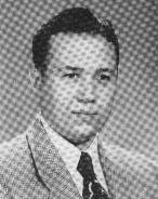 Campion Graduate Notables