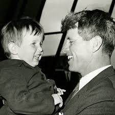 Robert F Kennedy Fan page
