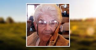 Lorenza "Lorensita" Torrez Obituary November 28, 2020