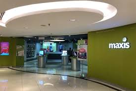 If you are waiting for streamyx promotion, here is the best chance to get a discount on your every month streamyx payment. Maxis Unit Gets Notices To Pay Tax Penalties The Star