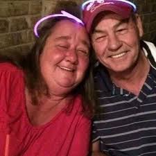 Fundraiser by Mandi Mink Jones : Funeral Cost for Kathy Williamson