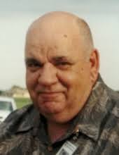 Obituary information for Gerald "Gerry" D. Schreck