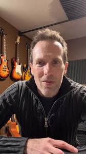 Best Guitar Lessons Near Me in Westerville, OH