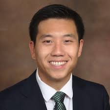 THE BEST 10 PAIN MANAGEMENT near GREENWICH, CT 06830