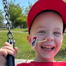 Fundraiser for Michael MacMillan by Janet Macmillan : Support MacMillan  McKinty family