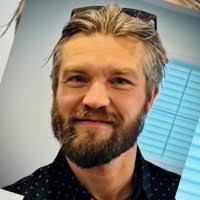 100+ "Abe Abe" profiles