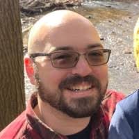 Chris Marlowe Email & Phone Number