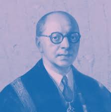 Edmond (Edmund) Davy