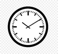 Jam digital png 5 png image. Gambar Jam Png Png Image Jam Png Stunning Free Transparent Png Clipart Images Free Download