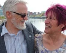 Dementia is a living death for 700,000 Britons. That figure is rising  sharply. Can we cope?