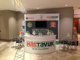 Bursa Teshir Stand Tasarim Tasarim Bursa