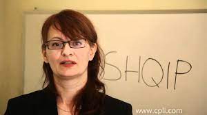 Albanian is the national and official language of albania. Phrase Of The Day Say Hello In Albanian Youtube