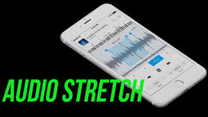 According to the antivirus report, the app is safe and. Audio Stretch Power Tool For Music Transcription Youtube