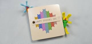 This is a great book if you like making cards with tape. Washi Tape Father S Day Card Fun Family Crafts