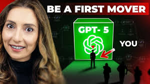 Build & Sell These 6 AI Content Automations for $3.5K+ Each (No-Code &  Step-By-Step)