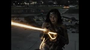 You can also add hbo max to your hulu. Zack Snyder S Justice League 4k Ultra Hd Blu Ray Uk Import Ultra Hd Review High Def Digest