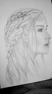 6 hrs of drawing, shading and blending. Realistic Drawings Posts Facebook