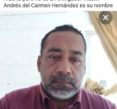 Mala paga !!!!! Vive en la Juárez no le presten ni. Le den vales no paga se  esconde en el trabajo nunca está y en su casa según nunca saben dónde está