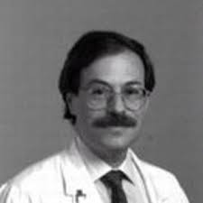 Dr. Theodore Benzer, MD