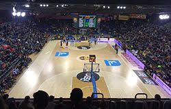 Fc barcelona basketball), commonly referred to as fc barcelona (catalan pronunciation: Fc Barcelona Basquet Wikipedia