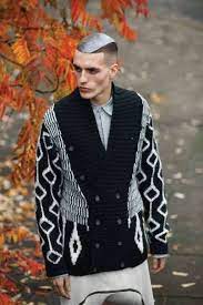 Pin On The Gentlemen S Garden Inspiration
