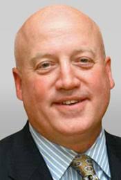 LEGACY of LEGENDS GROWTH CAMPAIGN 2021/2022