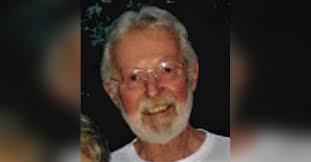 Obituary information for Gerald William "Jerry" Graham