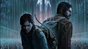 Join now to share and explore tons of collections of awesome wallpapers. The Last Of Us Part 2 4k 2020 Hd Games 4k Wallpapers Images Backgrounds Photos And Pictures