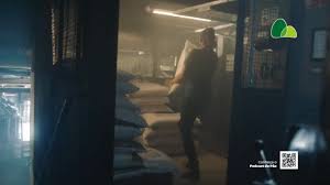 Dia internacional da cerveja 2021. Pao De Acucar Oferece 25 De Desconto Em Cervejas Especiais Em Celebracao Ao Dia Internacional Da Mulher Blog Homem Cerveja