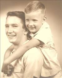 Don Gill Obituary (2011)