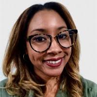 Alexandra Adair Email & Phone Number