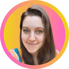 Weekly Coffee Chats for Moms in New Hampshire