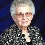 Schuette Family Obituaries