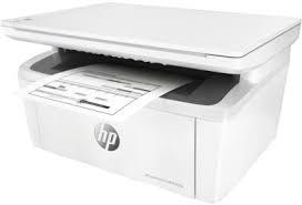 This hp laserjet pro m12w mono laser printer can print documents up to a4 size and is a great option for your workspace. Hp Laserjet Pro M15w Schwarzweiss Laser Drucker A4 18 S Min 600 X 600 Dpi Wlan Kaufen