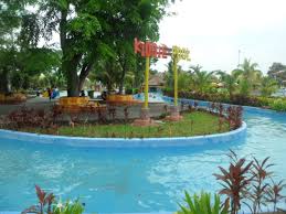 Finde und buche einzigartige unterkünfte auf airbnb. Wet World Batu Pahat Village Resort Lazy River