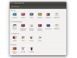 The Best Linux Software And Apps In 2020 Linux Software App