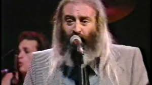 Jimmy Hunter's Cazador Recording